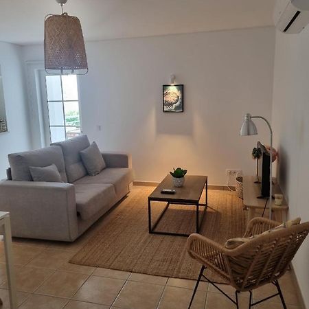 Apartament Formosa Bay - 1St Floor Tavira Zewnętrze zdjęcie