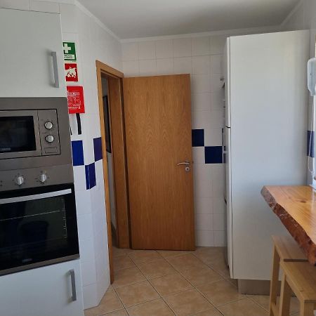 Apartament Formosa Bay - 1St Floor Tavira Zewnętrze zdjęcie