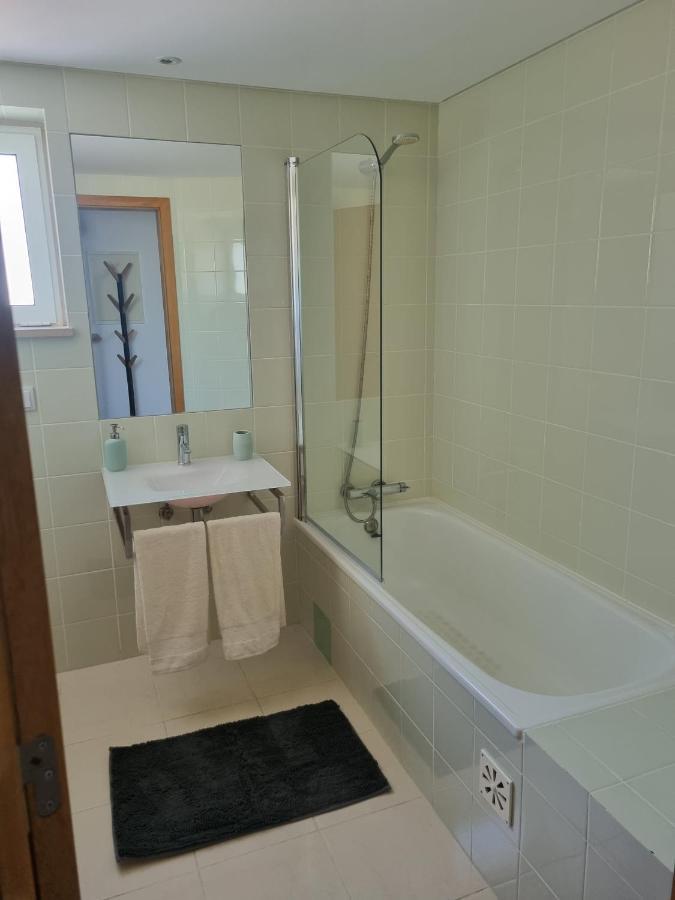 Apartament Formosa Bay - 1St Floor Tavira Zewnętrze zdjęcie