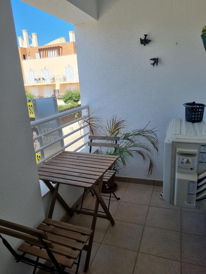 Apartament Formosa Bay - 1St Floor Tavira Zewnętrze zdjęcie