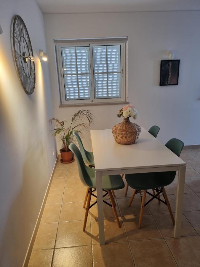 Apartament Formosa Bay - 1St Floor Tavira Zewnętrze zdjęcie