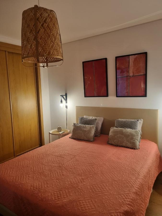 Apartament Formosa Bay - 1St Floor Tavira Zewnętrze zdjęcie