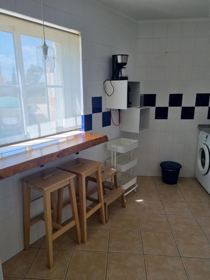 Apartament Formosa Bay - 1St Floor Tavira Zewnętrze zdjęcie