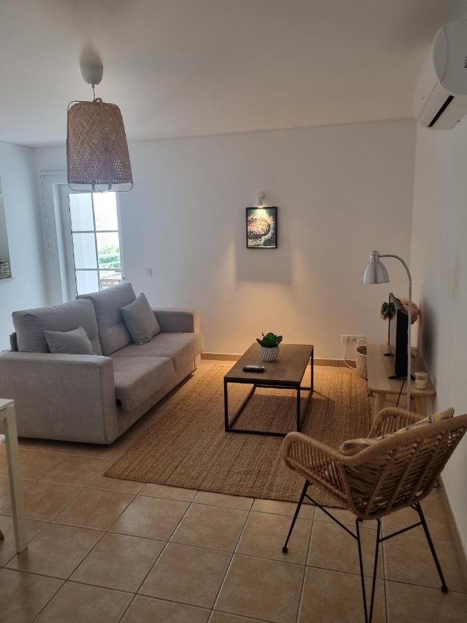 Apartament Formosa Bay - 1St Floor Tavira Zewnętrze zdjęcie