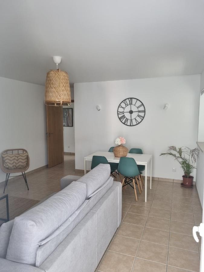 Apartament Formosa Bay - 1St Floor Tavira Zewnętrze zdjęcie