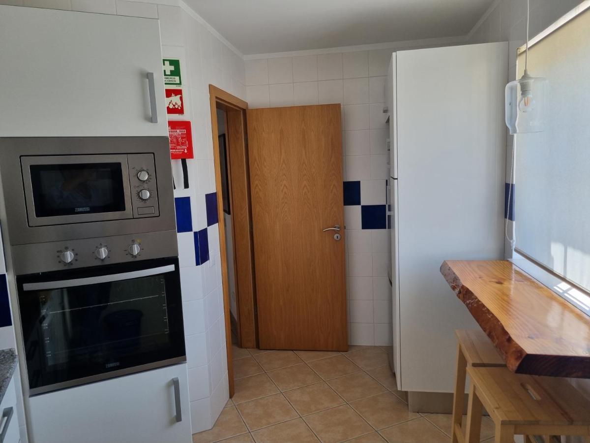 Apartament Formosa Bay - 1St Floor Tavira Zewnętrze zdjęcie