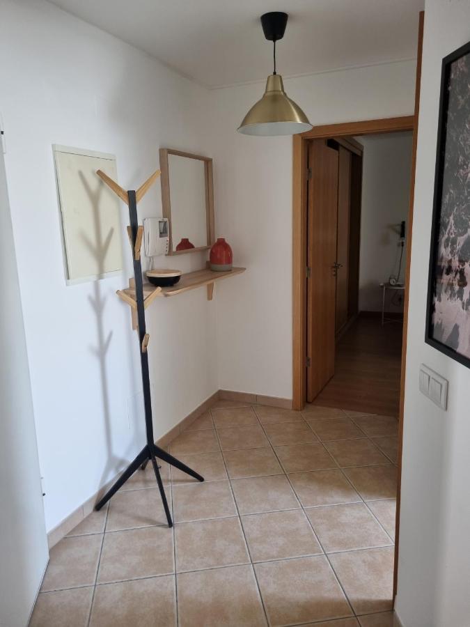 Apartament Formosa Bay - 1St Floor Tavira Zewnętrze zdjęcie