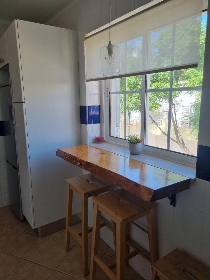 Apartament Formosa Bay - 1St Floor Tavira Zewnętrze zdjęcie