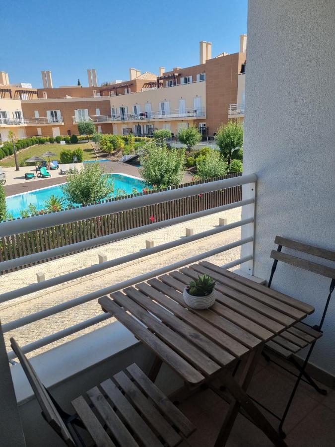 Apartament Formosa Bay - 1St Floor Tavira Zewnętrze zdjęcie