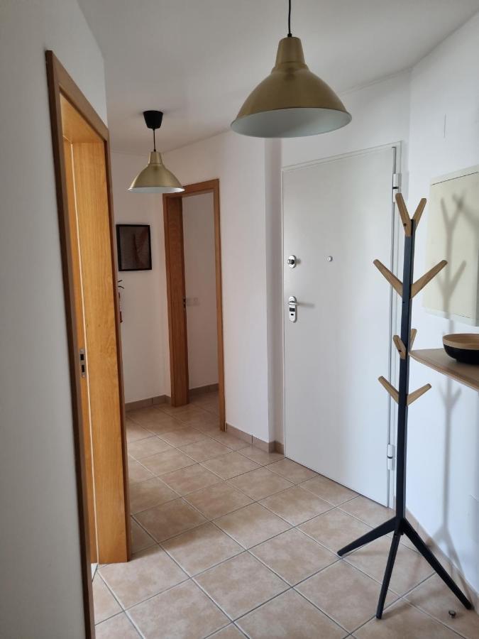 Apartament Formosa Bay - 1St Floor Tavira Zewnętrze zdjęcie